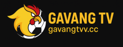 gavangtvvcc