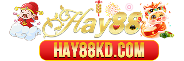 hme.uk.com